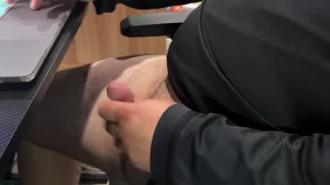 throattheballs online show from July 9, 12:48 am