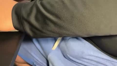 throattheballs online show from July 10, 3:56 am
