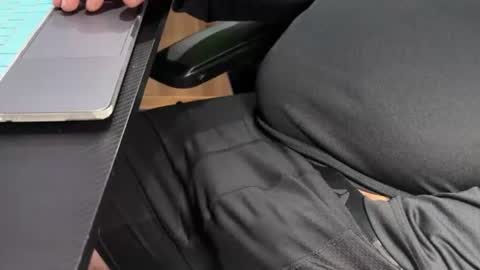 throattheballs online show from July 11, 6:08 am