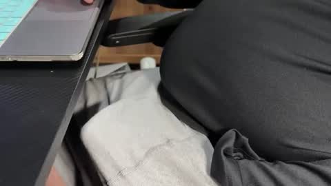 throattheballs online show from July 21, 4:16 am