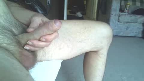 throbbing4u2nite online show from March 29, 2:25 pm