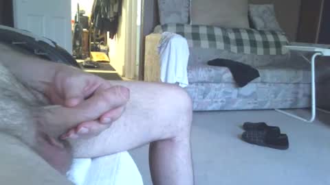 throbbing4u2nite online show from June 8, 7:42 pm