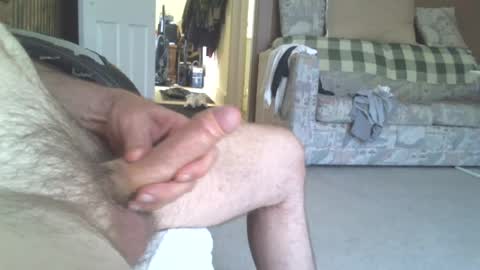 throbbing4u2nite online show from June 13, 6:38 pm