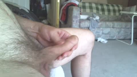 throbbing4u2nite online show from July 14, 6:08 pm