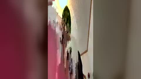 throbbing8585 online show from July 5, 8:01 pm
