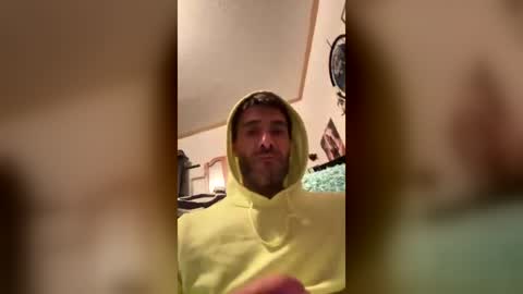 throbbing8585 online show from July 7, 5:44 am