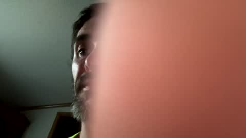 throbbing8585 online show from July 8, 10:58 pm