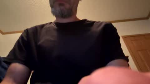 throbbing8585 online show from July 16, 11:59 pm