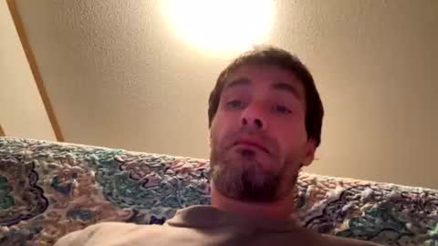 throbbing8585 online show from July 30, 9:16 am