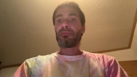 throbbing8585 online show from August 10, 5:42 am