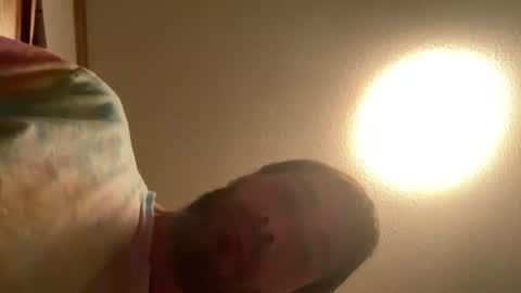 throbbing8585 online show from August 10, 6:48 am