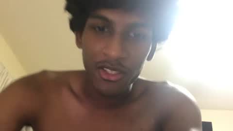 throwingslip online show from August 9, 4:24 am