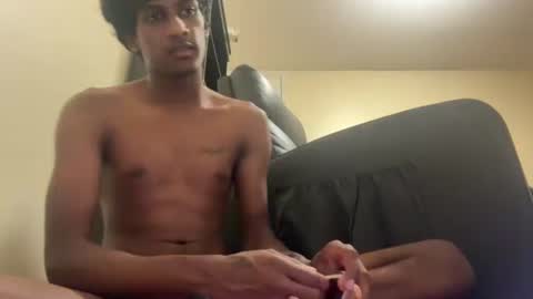 throwingslip online show from August 10, 5:09 am