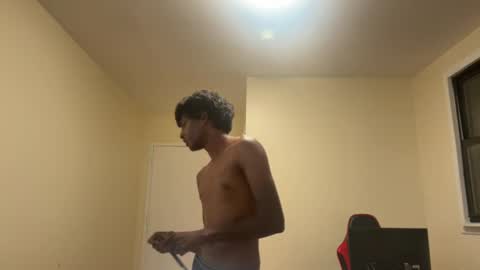 throwingslip online show from August 10, 8:49 am