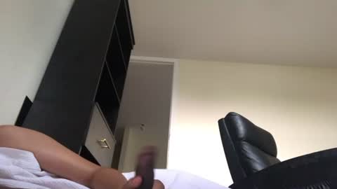 throwingslip online show from August 11, 10:39 am