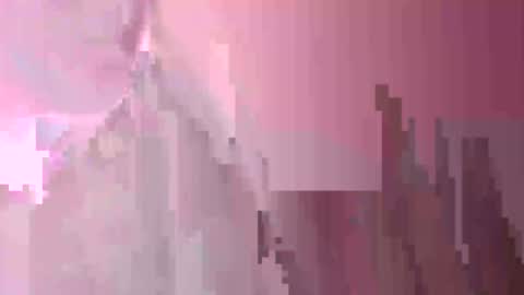throwingslip online show from August 12, 1:30 am