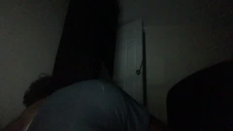throwingslip online show from August 12, 4:48 am