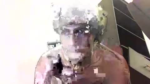 throwingslip online show from August 13, 1:41 am