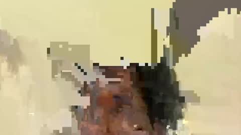 throwingslip online show from August 13, 7:44 am