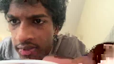 throwingslip online show from August 14, 2:32 pm