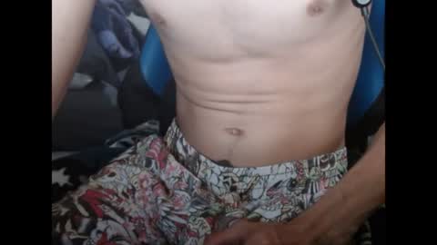 thugjuicee online show from August 10, 5:42 am