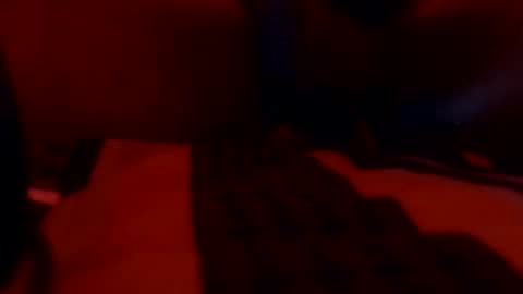 thugpucci online show from July 14, 12:08 pm