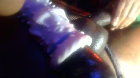 thugpucci online show from July 21, 6:49 am