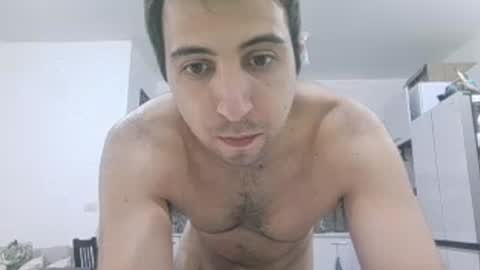 SlaveBoy26 online show from July 14, 11:57 am