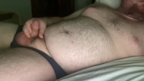 Cub online show from June 4, 8:24 pm