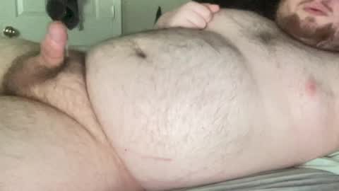 Cub online show from June 8, 7:42 pm