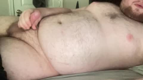 Cub online show from June 9, 4:57 pm