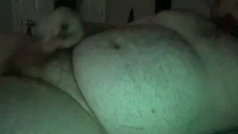 Cub online show from June 11, 10:38 pm