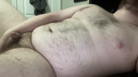 Cub online show from June 21, 12:11 am