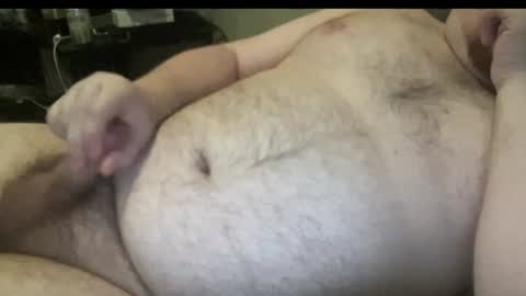 Cub online show from June 25, 2:42 pm