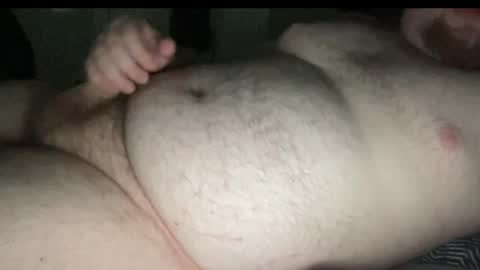 Cub online show from July 8, 10:58 pm