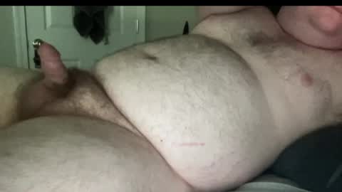Cub online show from July 12, 4:57 pm