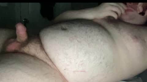 Cub online show from July 13, 11:32 pm