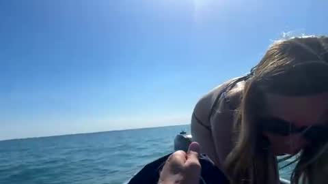 SexyCoupleCams online show from August 3, 8:38 pm