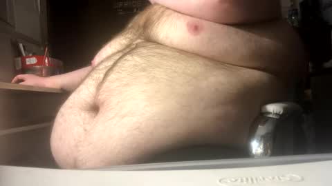 thunderbird2696 online show from May 14, 11:48 pm
