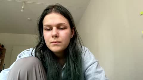 thunderclapf online show from August 9, 3:24 pm
