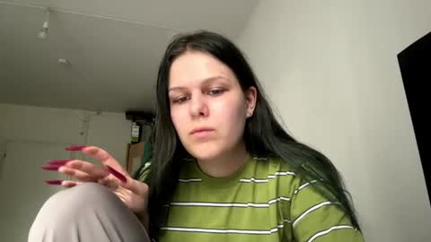 thunderclapf online show from August 9, 5:36 pm