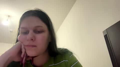 thunderclapf online show from August 9, 6:42 pm