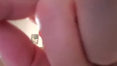 Little Wolf  online show from June 18, 5:02 pm