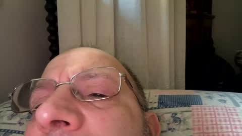 Little Wolf  online show from June 19, 3:56 pm