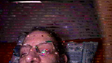 Little Wolf  online show from August 6, 12:20 am