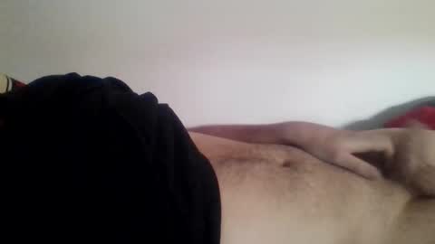 thunderq online show from April 18, 2:39 pm
