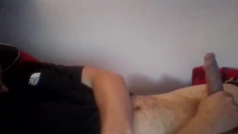 thunderq online show from June 5, 5:51 pm
