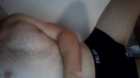 thunderq online show from August 12, 5:04 pm