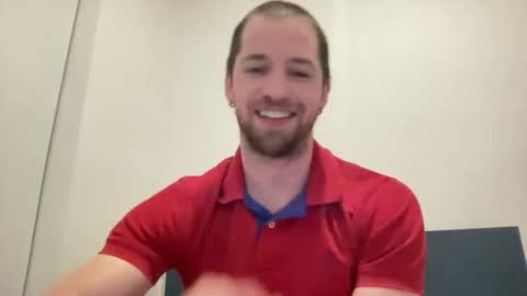 Thyle online show from February 24, 2:54 am