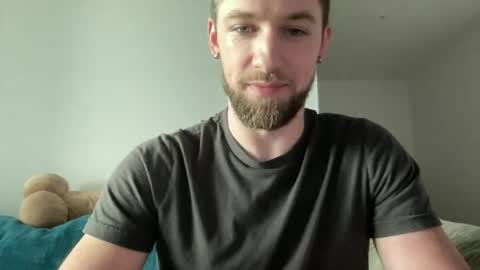 Thyle online show from June 23, 6:42 pm